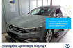 Volkswagen Passat Alltrack Alltrack Passat alltrack passat variant alltrack 2.0 tdi dsg navi kamera