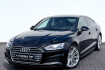 Audi A5 Coupé Sport A5 sportback 40 tdi quattro s line sport plus