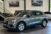 Audi Q3 Advanced 40 tfsi quattro s tronic advanced 2.h/nav/ahk