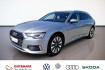 Audi A6 Design avant design 40tdi 204ps matrix.ahk.virtual.shzg