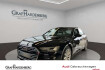 Audi A6 Sport limo 35 tdi s tronic sport kamera navi ahk