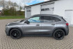 Mercedes GLA Style Benz gla 250 4matic « amg style paket » 20 zoll led