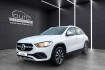 Mercedes GLA Style Benz gla 250 e*navi*ahk*kamera*sitzhz*dab*