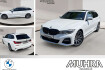 BMW Série 3 M-Sport 330 e touring m sport 18? ahk pano hifi