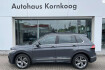 Volkswagen Tiguan R-Line 2.0 tdi scr 4motion r line dsg matrix e kla