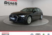 Audi A6  avant 40 tdi s tronic (shz.kamera.navi.led.dab)
