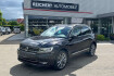 Volkswagen Tiguan Comfortline r line 190ps dsg 4 #ahk # 20? #pano