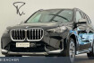 BMW X1  sdrive18i aut. x line ahk rfk pdc led shz 19?