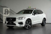 Volvo XC60 R Design Xc60 xc60 r design awd *aut*nav*led*h&k*360 *