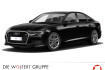 Audi A6 S-Line 35 tdi acc*matrix led