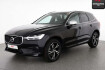 Volvo XC60 R Design Xc60 xc 60 2.0 r design pano keylessgo acc kamera sh