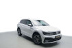 Volkswagen Tiguan Highline highline 4motion r line leder*navi*acc*digital*ahk