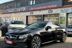 Mercedes Classe E AMG Line Benz e 300 coupe*1.hand*tuv*inspektion*