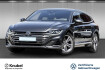 Volkswagen Arteon R-Line shootingbrake r line 2.0 tdi dsg ahk kamera iq?.