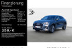 Audi Q3 S-Line 45 tfsie s line business*matrix*eph