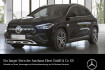 Mercedes GLA Progressive Benz gla 200 d progres business led schw.glas mbux led