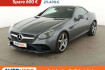 Mercedes SLC Final Edition Benz slc 300 amg line aut.*navi*pdc*shz*tempo*