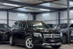Mercedes GLB Style Benz glb 200 style 7sitz*dist*mbux*bsnss*led*totw*1.h