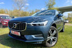 Volvo XC60 Inscription Xc60 inscription awd