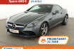Mercedes SLC Final Edition Benz slc 300 amg line aut.*navi*pdc*shz*tempo*