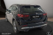 Mercedes GLA AMG Line Benz gla 250 e amg+ahk+multibeam+kamera+totw+8g