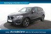 BMW X3  xdrive30e *1.hand*leder*shz*ahk*kamera*