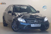 Mercedes Classe C  Benz c 200 c200 t 184ps 9g pano memory burm virtual cockpi