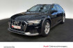 Audi A6 Allroad Quattro  A6 allroad a6 allroad 40 tdi quattro s tronic