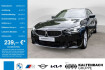 BMW Série 2 Coupé Advantage Bmw 220  220 d coupe advantage led acc navi kamera shz
