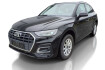 Audi Q5 Edition one quattro 20*kamera*led*dab*navitouch*virtual
