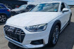 Audi A4 Allroad Quattro  A4 allroad quattro 40 tdi virtual leder 360* ahk