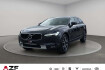 Volvo V90 Cross Country  V90 cross country d4 awd geartronic navi+leder