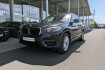 BMW X3 Advantage xdrive20i advantage pdc.sh.leder.livecockpit