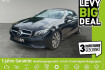 Mercedes Classe E Avantgarde Benz e 200 cabrio avantgarde aut+kamera+navi+shz+led