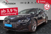 Volkswagen Arteon R-Line sb tdi r line dsg matrix ahk navi aid acc sh 18?