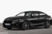 BMW Série 2 Coupé M-Sport Bmw 220  220 d xdrive gran coupe m sport pro panorama