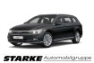 Volkswagen Passat SW Elegance Passat variant 2.0 tdi dsg 4motion elegance led matrix navi ahk