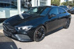 Mercedes CLA Edition 2021 Benz cla 250 4m coupe edition 2021*amg*pano360*distr*