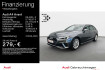 Audi A4 S-Line 45 tfsi qu 2x s line tro*matrix*navi+*s