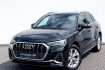 Audi Q3 S-Line 40 tdi quattro s line sport plus paket