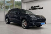 Porsche Cayenne  3.6 aut.  inspektion + tuv/au neu