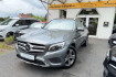 Mercedes GLC Edition 1 Benz glc 250 d 4matic totwinkel/ahk/led/headup/kamera