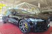 Volvo V60 Polestar Engineered kombi polestar engineered recharge +voll+