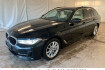 BMW Série 5  530 touring xd|laser|drivprof|livecockpprof|pano