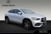 Mercedes GLA Progressive Benz gla 250 gla 250 e progressive ahk 18? distronic totwinke