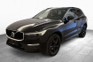 Volvo XC60 Momentum Pro Xc60 momentum allrad 21*sdach*sthzg*ahk*led*