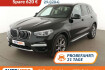 BMW X3 XLine xdrive 20d xline aut.*nav*acc*cam*pdc*shz*alu*
