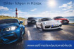 BMW X5  sdrive 25 d  ahk  leder  xenon  navi