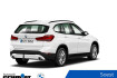 BMW X1 Advantage xdrive20d advantage + garantie