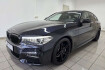BMW Série 5 Sport 530 i lim. m sport led komfortsitz kamera yido perform